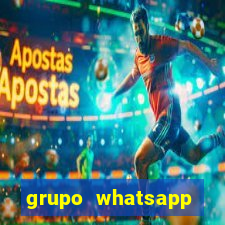 grupo whatsapp jogos ps4